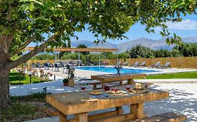 Sofi Hotel